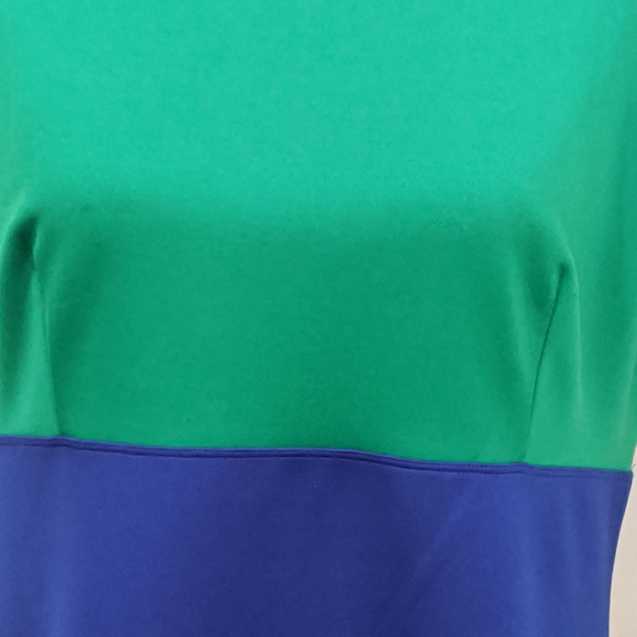 Valerie Bertinell Dress - Picture 3 of 3